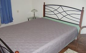 Ferienwohnung Mili