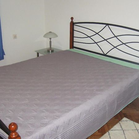 Ferienwohnung Mili Kraljevica Exterior foto